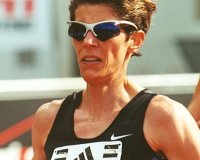 Î†Ï„Î¿Î¼Î± Î¼Îµ ÎµÎ¹Î´Î¹ÎºÎ­Ï‚ Î±Î½Î¬Î³ÎºÎµÏ‚ Ï€Î¿Ï… Î´Î¹Î­Ï€ÏÎµÏˆÎ±Î½. ÎœÎ­ÏÎ¿Ï‚ 1Î¿live-in | Η Έξυπνη, Αντικειμενική και Εναλλακτική Ενημέρωση!