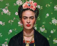 Î†Ï„Î¿Î¼Î± Î¼Îµ ÎµÎ¹Î´Î¹ÎºÎ­Ï‚ Î±Î½Î¬Î³ÎºÎµÏ‚ Ï€Î¿Ï… Î´Î¹Î­Ï€ÏÎµÏˆÎ±Î½. ÎœÎ­ÏÎ¿Ï‚ 1Î¿live-in | Η Έξυπνη, Αντικειμενική και Εναλλακτική Ενημέρωση!