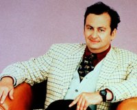 Î†Ï„Î¿Î¼Î± Î¼Îµ ÎµÎ¹Î´Î¹ÎºÎ­Ï‚ Î±Î½Î¬Î³ÎºÎµÏ‚ Ï€Î¿Ï… Î´Î¹Î­Ï€ÏÎµÏˆÎ±Î½. ÎœÎ­ÏÎ¿Ï‚ 2Î¿live-in | Η Έξυπνη, Αντικειμενική και Εναλλακτική Ενημέρωση!