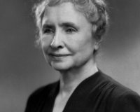 Î†Ï„Î¿Î¼Î± Î¼Îµ ÎµÎ¹Î´Î¹ÎºÎ­Ï‚ Î±Î½Î¬Î³ÎºÎµÏ‚ Ï€Î¿Ï… Î´Î¹Î­Ï€ÏÎµÏˆÎ±Î½. ÎœÎ­ÏÎ¿Ï‚ 2Î¿live-in | Η Έξυπνη, Αντικειμενική και Εναλλακτική Ενημέρωση!