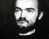 Î†Ï„Î¿Î¼Î± Î¼Îµ ÎµÎ¹Î´Î¹ÎºÎ­Ï‚ Î±Î½Î¬Î³ÎºÎµÏ‚ Ï€Î¿Ï… Î´Î¹Î­Ï€ÏÎµÏˆÎ±Î½. ÎœÎ­ÏÎ¿Ï‚ 2Î¿live-in | Η Έξυπνη, Αντικειμενική και Εναλλακτική Ενημέρωση!