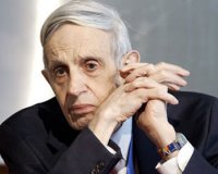 Î†Ï„Î¿Î¼Î± Î¼Îµ ÎµÎ¹Î´Î¹ÎºÎ­Ï‚ Î±Î½Î¬Î³ÎºÎµÏ‚ Ï€Î¿Ï… Î´Î¹Î­Ï€ÏÎµÏˆÎ±Î½. ÎœÎ­ÏÎ¿Ï‚ 2Î¿live-in | Η Έξυπνη, Αντικειμενική και Εναλλακτική Ενημέρωση!