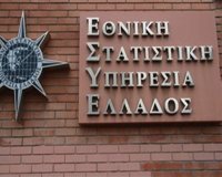 Î¤Î¿ 20% Ï„Ï‰Î½ Î•Î»Î»Î®Î½Ï‰Î½ Î±Î´Ï…Î½Î±Ï„Î¿ÏÏƒÎµ Î½Î± ÎºÎ±Î»ÏÏˆÎµÎ¹ Î²Î±ÏƒÎ¹ÎºÎ­Ï‚ Ï„Î¿Ï… Î±Î½Î¬Î³ÎºÎµÏ‚ Ï„Î¿ 2012live-in | Η Έξυπνη, Αντικειμενική και Εναλλακτική Ενημέρωση!
