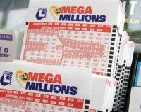 ÎšÎ»Î·ÏÏŽÎ½ÎµÎ¹ Ï„Î¿ Mega Millions Î¼Îµ Î­Ï€Î±Î¸Î»Î¿ 425 ÎµÎº. Î´Î¿Î»Î¬ÏÎ¹Î±, Î²Î¬ÏÎºÎ± Î· ÎµÎ»Ï€Î¯Î´Î±live-in | Η Έξυπνη, Αντικειμενική και Εναλλακτική Ενημέρωση!