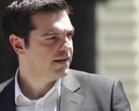 Î‘Î½Î±ÎºÎ¿Î¹Î½ÏŽÎ¸Î·ÎºÎµ Î· Ï…Ï€Î¿ÏˆÎ·Ï†Î¹ÏŒÏ„Î·Ï„Î± Î¤ÏƒÎ¯Ï€ÏÎ± Î³Î¹Î± ÎšÎ¿Î¼Î¹ÏƒÎ¹ÏŒÎ½live-in | Η Έξυπνη, Αντικειμενική και Εναλλακτική Ενημέρωση!
