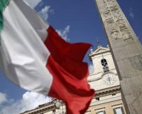 ÎžÎµÏ€Î­ÏÎ±ÏƒÎµ Ï„Î± 2 Ï„ÏÎ¹ÏƒÎµÎºÎ±Ï„Î¿Î¼Î¼ÏÏÎ¹Î± Ï„Î¿ Î¹Ï„Î±Î»Î¹ÎºÏŒ Ï‡ÏÎ­Î¿Ï‚live-in | Η Έξυπνη, Αντικειμενική και Εναλλακτική Ενημέρωση!