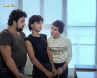 Î”ÎµÎ¯Ï„Îµ Ï€Ï‰Ï‚ ÎµÎ¯Î½Î±Î¹ ÏƒÎ®Î¼ÎµÏÎ± Î¿ Î£Ï„Î·Î² ÎÏ„Î¿ÏÎ¶Î¿Ï‚!live-in | Η Έξυπνη, Αντικειμενική και Εναλλακτική Ενημέρωση!