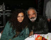 Î”ÎµÎ¯Ï„Îµ Ï€Ï‰Ï‚ ÎµÎ¯Î½Î±Î¹ ÏƒÎ®Î¼ÎµÏÎ± Î¿ Î£Ï„Î·Î² ÎÏ„Î¿ÏÎ¶Î¿Ï‚!live-in | Η Έξυπνη, Αντικειμενική και Εναλλακτική Ενημέρωση!