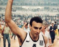 Î ÏÏŽÏ„Î¿Ï‚ Î¿ Î“ÎºÎ¬Î»Î·Ï‚ ÏƒÏ„Î·Î½ ÏˆÎ·Ï†Î¿ÏÎ¿ÏÎ¯Î± Ï„Î·Ï‚ Equipe!live-in | Η Έξυπνη, Αντικειμενική και Εναλλακτική Ενημέρωση!