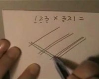 Î”ÎµÎ¯Ï„Îµ Ï€ÏŽÏ‚ ÎºÎ¬Î½Î¿Ï…Î½ Ï€Î¿Î»Î»Î±Ï€Î»Î±ÏƒÎ¹Î±ÏƒÎ¼ÏŒ Î¿Î¹ ÎšÎ¹Î½Î­Î¶Î¿Î¹! (video)live-in | Η Έξυπνη, Αντικειμενική και Εναλλακτική Ενημέρωση!