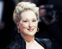 ÎŸÎ¹ 10 Ï€Î¹Î¿ Î±ÎºÏÎ¹Î²Î¿Ï€Î»Î·ÏÏ‰Î¼Î­Î½ÎµÏ‚ Î·Î¸Î¿Ï€Î¿Î¹Î¿Î¯ Ï„Î¿Ï… Î§ÏŒÎ»Î¹Î³Î¿Ï…Î½Ï„!live-in | Η Έξυπνη, Αντικειμενική και Εναλλακτική Ενημέρωση!