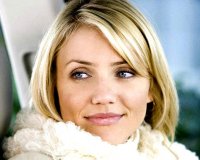 ÎŸÎ¹ 10 Ï€Î¹Î¿ Î±ÎºÏÎ¹Î²Î¿Ï€Î»Î·ÏÏ‰Î¼Î­Î½ÎµÏ‚ Î·Î¸Î¿Ï€Î¿Î¹Î¿Î¯ Ï„Î¿Ï… Î§ÏŒÎ»Î¹Î³Î¿Ï…Î½Ï„!live-in | Η Έξυπνη, Αντικειμενική και Εναλλακτική Ενημέρωση!