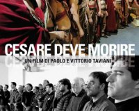 Î— ÎšÎ¹Î½Î·Î¼Î±Ï„Î¿Î³ÏÎ±Ï†Î¹ÎºÎ® Î»Î­ÏƒÏ‡Î· ÎšÎ±Ï„ÎµÏÎ¯Î½Î·Ï‚ Ï€ÏÎ¿Ï„ÎµÎ¯Î½ÎµÎ¹ Ï„Î·Î½ Ï„Î±Î¹Î½Î¯Î±  "ÎŸ ÎšÎ±Î¯ÏƒÎ±ÏÎ±Ï‚ Ï€ÏÎ­Ï€ÎµÎ¹ Î½Î± Ï€ÎµÎ¸Î¬Î½ÎµÎ¹" Ï„Ï‰Î½ Î±Î´ÎµÎ»Ï†ÏŽÎ½ Î¤Î±Î²Î¹Î¬Î½Î¹.live-in | Η Έξυπνη, Αντικειμενική και Εναλλακτική Ενημέρωση!