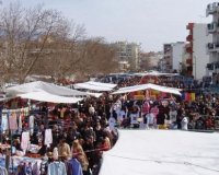 Î£ÏÏÏÎ±Î¾Î· ÏƒÏ„Î¿ Î Î±Î¶Î¬ÏÎ¹ Ï„Î·Ï‚ ÎžÎ¬Î½Î¸Î·Ï‚: Î•Ï€Î¹Ï‡ÎµÎ¯ÏÎ·ÏƒÎ±Î½ Î½Î± Î»Ï…Î½Ï„ÏƒÎ¬ÏÎ¿Ï…Î½ Ï„Î·Î½ ÎµÏ†Î¿ÏÎ¹Î±ÎºÏŒ Ï€Î¿Ï… ÎºÎ±Ï„Î­Î³ÏÎ±ÏˆÎµ Ï€Î±ÏÎ¬Î²Î±ÏƒÎ· ÏƒÎµ Î­Î¼Ï€Î¿ÏÎ¿ Ï‡Ï‰ÏÎ¯Ï‚ Ï„Î±Î¼ÎµÎ¹Î±ÎºÎ®live-in | Η Έξυπνη, Αντικειμενική και Εναλλακτική Ενημέρωση!