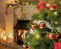 4 Î§ÏÎ¹ÏƒÏ„Î¿Ï…Î³ÎµÎ½Î½Î¹Î¬Ï„Î¹ÎºÎµÏ‚ ÏƒÏ…Î½Î®Î¸ÎµÎ¹ÎµÏ‚ ÎºÎ±Î¹ Ï„Î¹ ÏƒÎ·Î¼Î±Î¯Î½Î¿Ï…Î½live-in | Η Έξυπνη, Αντικειμενική και Εναλλακτική Ενημέρωση!