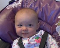 Î”ÎµÎ¯Ï„Îµ Ï„Î± Ï†Ï„ÎµÏÎ½Î¯ÏƒÎ¼Î±Ï„Î± Ï„Ï‰Î½ Î¼Ï‰ÏÏŽÎ½!live-in | Η Έξυπνη, Αντικειμενική και Εναλλακτική Ενημέρωση!