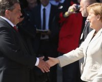 ÎÎ­Î± ÎºÏ…Î²Î­ÏÎ½Î·ÏƒÎ· ÏƒÏ„Î· Î“ÎµÏÎ¼Î±Î½Î¯Î±, Î¼Îµ ÎºÎ±Î¹ Ï‡Ï‰ÏÎ¯Ï‚ ÎµÎºÏ€Î»Î®Î¾ÎµÎ¹Ï‚live-in | Η Έξυπνη, Αντικειμενική και Εναλλακτική Ενημέρωση!