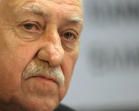 ÎœÎµ 81% ÎµÏ€Î±Î½ÎµÎ¾ÎµÎ»Î­Î³Î· Î¿ ÎšÎ¿Ï…Î²Î­Î»Î·Ï‚ ÏƒÏ„Î·Î½ Ï€ÏÎ¿ÎµÎ´ÏÎ¯Î± Î”Î—ÎœÎ‘Î¡live-in | Η Έξυπνη, Αντικειμενική και Εναλλακτική Ενημέρωση!