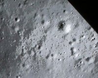 Î™ÏƒÏ„Î¿ÏÎ¹ÎºÎ® Ï€ÏÏŽÏ„Î· Ï€ÏÎ¿ÏƒÏƒÎµÎ»Î®Î½Ï‰ÏƒÎ· Î³Î¹Î± ÎºÎ¹Î½ÎµÎ¶Î¹ÎºÏŒ Î´Î¹Î±ÏƒÏ„Î·Î¼ÏŒÏ€Î»Î¿Î¹Î¿live-in | Η Έξυπνη, Αντικειμενική και Εναλλακτική Ενημέρωση!