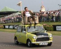 Î ÎµÏ‚ Î¼Î¿Ï… Ï„Î¹ Î¶ÏŽÎ´Î¹Î¿ ÎµÎ¯ÏƒÎ±Î¹ Î½Î± ÏƒÎ¿Ï… Ï€Ï‰ Ï€Ï‰Ï‚ Î¿Î´Î·Î³ÎµÎ¯Ï‚live-in | Η Έξυπνη, Αντικειμενική και Εναλλακτική Ενημέρωση!