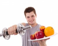 Î Ï‰Ï‚ Î¸Î± Î±Î»Î»Î¬Î¾ÎµÎ¹Ï‚ Ï„Î¿ ÏƒÏŽÎ¼Î± ÏƒÎ¿Ï… ÏƒÎµ 7 ÎºÎ¹Î½Î®ÏƒÎµÎ¹Ï‚live-in | Η Έξυπνη, Αντικειμενική και Εναλλακτική Ενημέρωση!