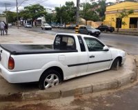 Î¤Î¿Ï… Ï„ÏƒÎ¹Î¼Î­Î½Ï„Ï‰ÏƒÎ±Î½ Ï„Î¿ Î±Ï…Ï„Î¿ÎºÎ¯Î½Î·Ï„Î¿, ÎµÏ€ÎµÎ¹Î´Î® Î±ÏÎ½Î®Î¸Î·ÎºÎµ Î½Î± Î¾ÎµÏ€Î±ÏÎºÎ¬ÏÎµÎ¹!live-in | Η Έξυπνη, Αντικειμενική και Εναλλακτική Ενημέρωση!