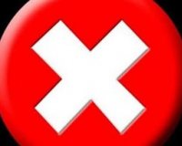 ÎŒÏÎ³Î¹Î± ÏƒÎµ Ï€Î¬ÏÏ„Î¹ - ÎˆÎºÎ±Î½Î±Î½... ÏƒÎµÎ¾ ÏƒÏ„Î¿ Î¼Ï€Î±Î»ÎºÏŒÎ½Î¹ Î¼ÎµÎ¸Ï…ÏƒÎ¼Î­Î½Î¿Î¹!live-in | Η Έξυπνη, Αντικειμενική και Εναλλακτική Ενημέρωση!