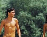 Î‘ÎºÎ±Ï„Î¬Î»Î»Î·Î»Î¿ Î³Î¹Î± Î‘Î½Î·Î»Î¯ÎºÎ¿Ï…Ï‚: ÎŸÎ»ÏŒÎ³Ï…Î¼Î½Î¿Ï‚ Î˜Î¿Î´Ï‰ÏÎ®Ï‚ Î‘Î¸ÎµÏÎ¯Î´Î·Ï‚ Ï€ÏÎ¹Î½ 25 Ï‡ÏÏŒÎ½Î¹Î±! Ï†Ï‰Ï„Î¿Î³ÏÎ±Ï†Î¯ÎµÏ‚.live-in | Η Έξυπνη, Αντικειμενική και Εναλλακτική Ενημέρωση!