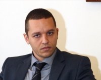 ÎšÎ±ÏƒÎ¹Î´Î¹Î¬ÏÎ·Ï‚: Î˜Î± ÎµÎ¯Î¼Î±Î¹ Ï…Ï€Î¿ÏˆÎ®Ï†Î¹Î¿Ï‚ Î´Î®Î¼Î±ÏÏ‡Î¿Ï‚ Î‘Î¸Î·Î½Î±Î¯Ï‰Î½, Î´Î®Î»Ï‰ÏƒÎµ Ï‡Î¸ÎµÏ‚ ÏƒÏ„Î·Î½ ÎšÎ±Ï„ÎµÏÎ¯Î½Î·!live-in | Η Έξυπνη, Αντικειμενική και Εναλλακτική Ενημέρωση!