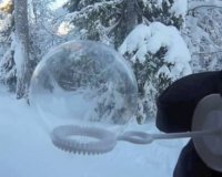 Î•Î½Ï„Ï…Ï€Ï‰ÏƒÎ¹Î±ÎºÏŒ video: ÎšÎ¬Î½Î¿Î½Ï„Î±Ï‚ Ï†Î¿ÏÏƒÎºÎµÏ‚ ÏƒÏ„Î¿Ï…Ï‚... -26Â°C!live-in | Η Έξυπνη, Αντικειμενική και Εναλλακτική Ενημέρωση!