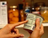 Î ÏŽÏ‚ Î½Î± Î¾ÎµÏ‡Ï‰ÏÎ¯ÏƒÎµÏ„Îµ Ï„Î¿ Ï…Î³Î¹ÎµÎ¹Î½ÏŒ Ï†Î±Î³Î·Ï„ÏŒlive-in | Η Έξυπνη, Αντικειμενική και Εναλλακτική Ενημέρωση!