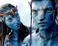 Î£Ï…Î¼Ï†Ï‰Î½Î¯Î± ÎšÎ¬Î¼ÎµÏÎ¿Î½ Î¼Îµ Ï„Î·Î½ ÎºÏ…Î²Î­ÏÎ½Î·ÏƒÎ· Ï„Î·Ï‚ ÎÎ­Î±Ï‚ Î–Î·Î»Î±Î½Î´Î¯Î±Ï‚ Î³Î¹Î± Ï„Î± ÎµÏ€ÏŒÎ¼ÎµÎ½Î± Avatarlive-in | Η Έξυπνη, Αντικειμενική και Εναλλακτική Ενημέρωση!