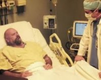 Î— Ï†Î¬ÏÏƒÎ± Ï„Î·Ï‚ Ï‡ÏÎ¿Î½Î¹Î¬Ï‚ Ï€Î¿Ï… Î¸Î± ÏƒÎ±Ï‚ ÎºÎ¬Î½ÎµÎ¹ Î½Î±... ÎºÏŒÏˆÎµÏ„Îµ Ï„Î¿ Ï€Î¿Ï„ÏŒ!live-in | Η Έξυπνη, Αντικειμενική και Εναλλακτική Ενημέρωση!