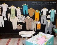 Î“Î¹Î±Ï„Î¯ Ï„Î± Î¼Ï‰ÏÎ¬ ÏƒÏ„Î· Î¦Î¹Î½Î»Î±Î½Î´Î¯Î± ÎºÎ¿Î¹Î¼Î¿ÏÎ½Ï„Î±Î¹ ÏƒÎµ Ï‡Î±ÏÏ„Î¿Î½Î­Î½Î¹Î± ÎºÎ¿Ï…Ï„Î¹Î¬;live-in | Η Έξυπνη, Αντικειμενική και Εναλλακτική Ενημέρωση!