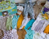 Î“Î¹Î±Ï„Î¯ Ï„Î± Î¼Ï‰ÏÎ¬ ÏƒÏ„Î· Î¦Î¹Î½Î»Î±Î½Î´Î¯Î± ÎºÎ¿Î¹Î¼Î¿ÏÎ½Ï„Î±Î¹ ÏƒÎµ Ï‡Î±ÏÏ„Î¿Î½Î­Î½Î¹Î± ÎºÎ¿Ï…Ï„Î¹Î¬;live-in | Η Έξυπνη, Αντικειμενική και Εναλλακτική Ενημέρωση!