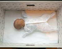 Î“Î¹Î±Ï„Î¯ Ï„Î± Î¼Ï‰ÏÎ¬ ÏƒÏ„Î· Î¦Î¹Î½Î»Î±Î½Î´Î¯Î± ÎºÎ¿Î¹Î¼Î¿ÏÎ½Ï„Î±Î¹ ÏƒÎµ Ï‡Î±ÏÏ„Î¿Î½Î­Î½Î¹Î± ÎºÎ¿Ï…Ï„Î¹Î¬;live-in | Η Έξυπνη, Αντικειμενική και Εναλλακτική Ενημέρωση!