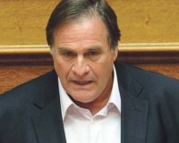 ÎˆÎ½Î± ÎµÎºÎ±Ï„. ÎµÏ…ÏÏŽ Ï„Î¿ ÎµÏ†Î¬Ï€Î±Î¾ Ï„Î¿Ï… Î”Î·Î¼Î®Ï„ÏÎ· Î¤ÏƒÎ¿Ï…ÎºÎ±Î»Î¬ Ï„Î¿Ï… Î£Î¥Î¡Î™Î–Î‘!live-in | Η Έξυπνη, Αντικειμενική και Εναλλακτική Ενημέρωση!
