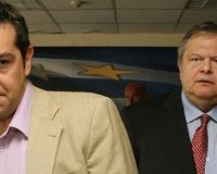 Î ÏŒÎ¸ÎµÎ½ ÎˆÏƒÏ‡ÎµÏ‚ Ï€Î¿Î»Î¹Ï„Î¹ÎºÏŽÎ½ Î±ÏÏ‡Î·Î³ÏŽÎ½: Î Î»Î¿Ï…ÏƒÎ¹ÏŒÏ„ÎµÏÎ¿Ï‚ Î¿ Î’ÎµÎ½Î¹Î¶Î­Î»Î¿Ï‚, Ï†Ï„Ï‰Ï‡ÏŒÏ„ÎµÏÎ¿Ï‚ Î¿ Î¤ÏƒÎ¯Ï€ÏÎ±Ï‚live-in | Η Έξυπνη, Αντικειμενική και Εναλλακτική Ενημέρωση!