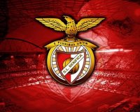 Â«Î‘ÎµÏ„Î¿Î¼Î±Ï‡Î¯Î±Â» Î Î‘ÎŸÎš â€“ ÎœÏ€ÎµÎ½Ï†Î¯ÎºÎ± ÏƒÏ„Î¿ Europa Leaguelive-in | Η Έξυπνη, Αντικειμενική και Εναλλακτική Ενημέρωση!
