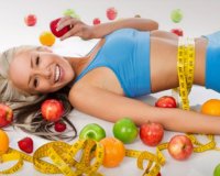 Î¤Î¿ Â«ÎºÎ»ÎµÎ¹Î´Î¯Â» ÏƒÏ„Î·Î½ Î±Ï€ÏŽÎ»ÎµÎ¹Î± Î²Î¬ÏÎ¿Ï…Ï‚ ÎµÎ¯Î½Î±Î¹ Î¿Î¹ Ï€Î¿Î¹Î¿Ï„Î¹ÎºÎ­Ï‚ Ï„ÏÎ¿Ï†Î­Ï‚live-in | Η Έξυπνη, Αντικειμενική και Εναλλακτική Ενημέρωση!