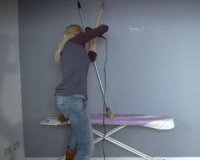 ÎŒÏ„Î±Î½ Î¼Î¹Î± Î³Ï…Î½Î±Î¯ÎºÎ± Ï€Î¹Î¬Î½ÎµÎ¹ Ï„Î±... ÎµÏÎ³Î±Î»ÎµÎ¯Î±!live-in | Η Έξυπνη, Αντικειμενική και Εναλλακτική Ενημέρωση!