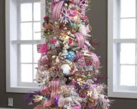 Î§ÏÎ¹ÏƒÏ„Î¿Ï…Î³ÎµÎ½Î½Î¹Î¬Ï„Î¹ÎºÎ± Î´Î­Î½Ï„ÏÎ±: Î¤Î¹ Ï€ÏÎ­Ï€ÎµÎ¹ Î½Î± Ï€ÏÎ¿ÏƒÎ­Ï‡Î¿Ï…Î¼Îµlive-in | Η Έξυπνη, Αντικειμενική και Εναλλακτική Ενημέρωση!