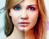 Î‘Î Î™Î£Î¤Î•Î¥Î¤ÎŸ Î¤Î•Î£Î¤: Î‘Î½Î±ÎºÎ±Î»ÏÏˆÏ„Îµ Î¼Îµ Ï€Î¿Î¹Î¿ Î·Î¼Î¹ÏƒÏ†Î±Î¯ÏÎ¹Î¿ Î»ÎµÎ¹Ï„Î¿Ï…ÏÎ³ÎµÎ¯ Ï€ÎµÏÎ¹ÏƒÏƒÏŒÏ„ÎµÏÎ¿ Î¿ ÎµÎ³ÎºÎ­Ï†Î±Î»Î¿Ï‚ ÏƒÎ±Ï‚live-in | Η Έξυπνη, Αντικειμενική και Εναλλακτική Ενημέρωση!