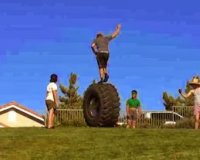 ÎœÎ·Î½ Î­Ï‡ÎµÎ¹Ï‚ ÎµÎ¼Ï€Î¹ÏƒÏ„Î¿ÏƒÏÎ½Î· Ï€Î¬Î½Ï„Î± ÏƒÏ„Î¿Ï…Ï‚ Ï†Î¯Î»Î¿Ï…Ï‚ ÏƒÎ¿Ï…â€¦ â€“ Î”ÎµÏ‚ Î³Î¹Î±Ï„Î¯!live-in | Η Έξυπνη, Αντικειμενική και Εναλλακτική Ενημέρωση!