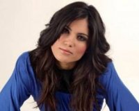 Î•Î“ÎšÎ•Î¦Î‘Î›Î™ÎšÎ‘ Î¼Î¿Î¯ÏÎ±ÏƒÎµ Î·   Î£EÎžÎ™ Ï€ÏÎ¹Î³ÎºÎ¯Ï€Î¹ÏƒÏƒÎ±   Î£Ï…Î½Î±Ï„ÏƒÎ¬ÎºÎ·live-in | Η Έξυπνη, Αντικειμενική και Εναλλακτική Ενημέρωση!