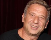 Î Î¿Î¹Î¿Ï‚ Î·Î¸Î¿Ï€Î¿Î¹ÏŒÏ‚ Ï€Î±Î¯ÏÎ½ÎµÎ¹ Ï„Î·Î½ Î¸Î­ÏƒÎ· Ï„Î¿Ï… ÎšÏŽÏƒÏ„Î± ÎšÏŒÎºÎ»Î± ÏƒÏ„Î¿Ï…Ï‚ "Î’Î±ÏƒÎ¹Î»Î¹Î¬Î´ÎµÏ‚";live-in | Η Έξυπνη, Αντικειμενική και Εναλλακτική Ενημέρωση!