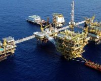 ÎšÏÏ€ÏÎ¿Ï‚: Î ÎµÏ„ÏÎ­Î»Î±Î¹Î¿ Î±Î¾Î¯Î±Ï‚ 60 Î´Î¹Ïƒ. ÎµÏ…ÏÏŽ ÏƒÏ„Î·Î½ ÎºÏ…Ï€ÏÎ¹Î±ÎºÎ®Ï‚ Î‘ÎŸÎ–;live-in | Η Έξυπνη, Αντικειμενική και Εναλλακτική Ενημέρωση!