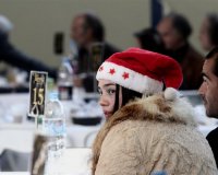 Î”Ï‰ÏÎµÎ¬Î½ Ï‡ÏÎ¹ÏƒÏ„Î¿Ï…Î³ÎµÎ½Î½Î¹Î¬Ï„Î¹ÎºÎ¿ Î³ÎµÏÎ¼Î± Î±Ï€ÏŒ Ï„Î·Î½ ÎµÎ»Î»Î·Î½Î¹ÎºÎ® ÎºÎ¿Î¹Î½ÏŒÏ„Î·Ï„Î± Ï„Î¿Ï… ÎœÎ¿Î½Ï„ÏÎµÎ¬Î»live-in | Η Έξυπνη, Αντικειμενική και Εναλλακτική Ενημέρωση!