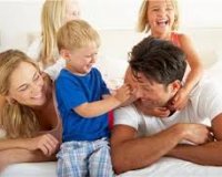 Î ÏŽÏ‚ Î½Î± Î³Î¯Î½Î¿Ï…Î¼Îµ ÎºÎ±Î»ÏÏ„ÎµÏÎ¿Î¹ Î³Î¿Î½ÎµÎ¯Ï‚live-in | Η Έξυπνη, Αντικειμενική και Εναλλακτική Ενημέρωση!