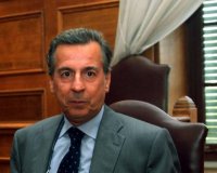 Î£Ï…Î½ÎµÎ»Î®Ï†Î¸Î· Î¿ Î›Î¹Î¬Ï€Î·Ï‚ Î³Î¹Î± Ï„Î¹Ï‚ Ï€Î»Î±ÏƒÏ„Î­Ï‚ Ï€Î¹Î½Î±ÎºÎ¯Î´ÎµÏ‚ Ï‡Ï‰ÏÎ¯Ï‚ Î±ÏƒÏ†Î¬Î»ÎµÎ¹Î±live-in | Η Έξυπνη, Αντικειμενική και Εναλλακτική Ενημέρωση!